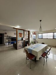 Blk 841 Yishun Street 81 (Yishun), HDB 5 Rooms #473132961